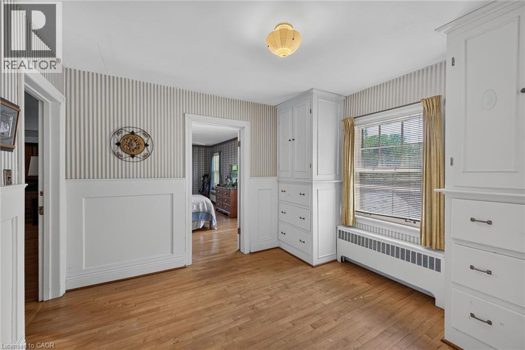 48 Garner Road W, Ancaster, Ontario  L9G 3K9 - Photo 26 - 40858487