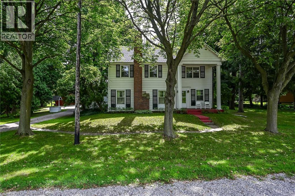 48 Garner Road W, Ancaster, Ontario  L9G 3K9 - Photo 28 - 40858487