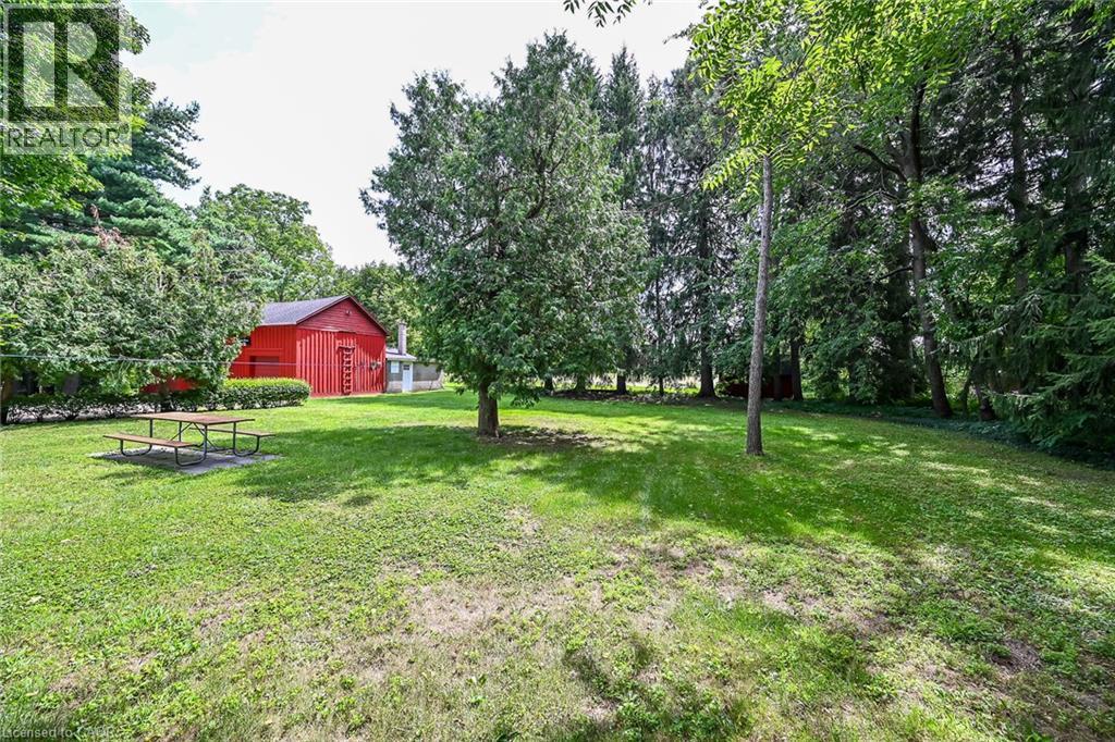 48 Garner Road W, Ancaster, Ontario  L9G 3K9 - Photo 34 - 40858487