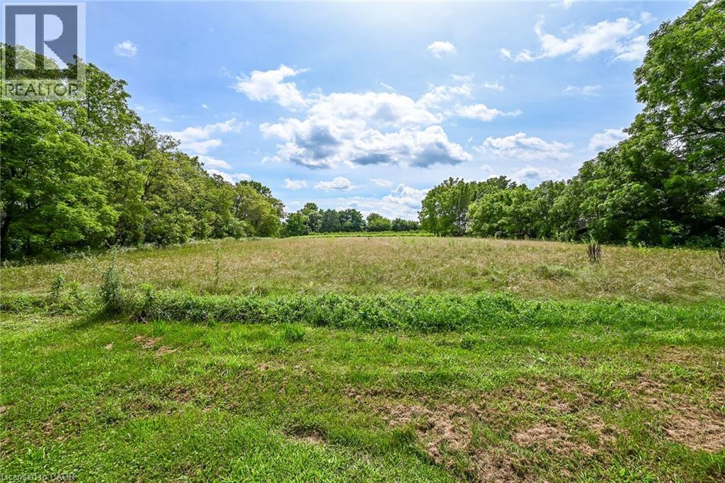 48 Garner Road W, Ancaster, Ontario  L9G 3K9 - Photo 37 - 40858487