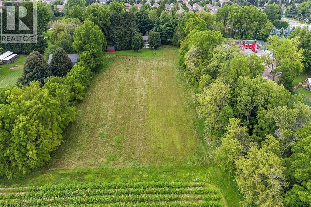 48 Garner Road W, Ancaster, Ontario  L9G 3K9 - Photo 38 - 40858487