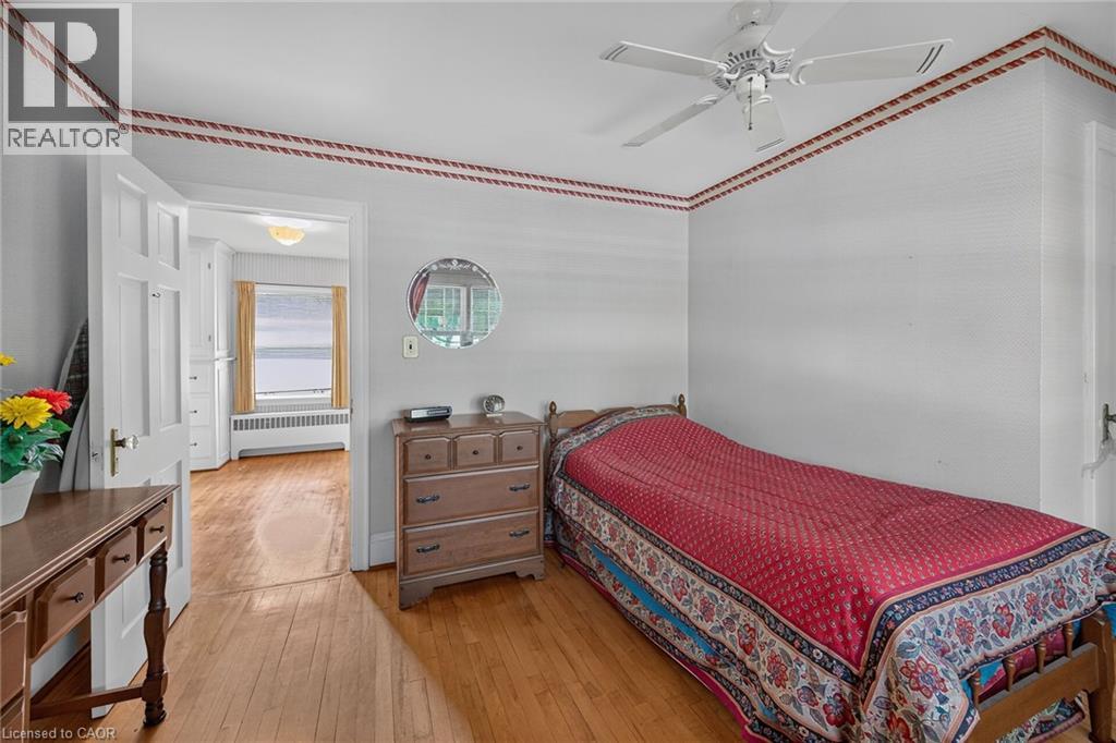 48 Garner Road W, Ancaster, Ontario  L9G 3K9 - Photo 24 - 40858487