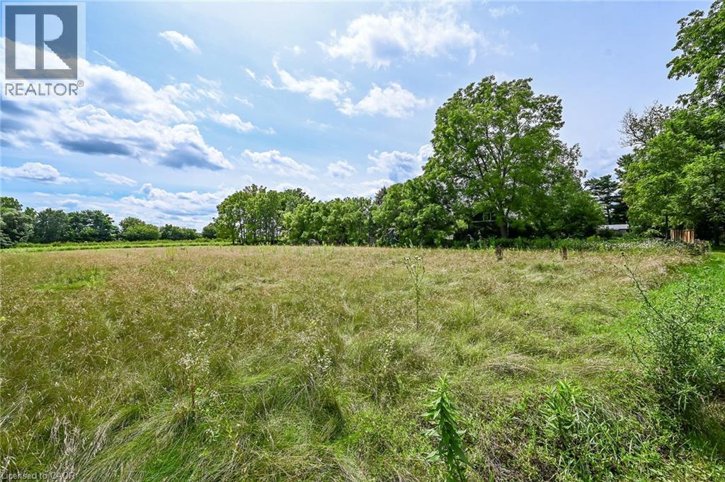 48 Garner Road W, Ancaster, Ontario  L9G 3K9 - Photo 36 - 40858487
