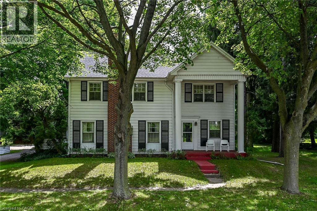 48 Garner Road W, Ancaster, Ontario  L9G 3K9 - Photo 29 - 40858487