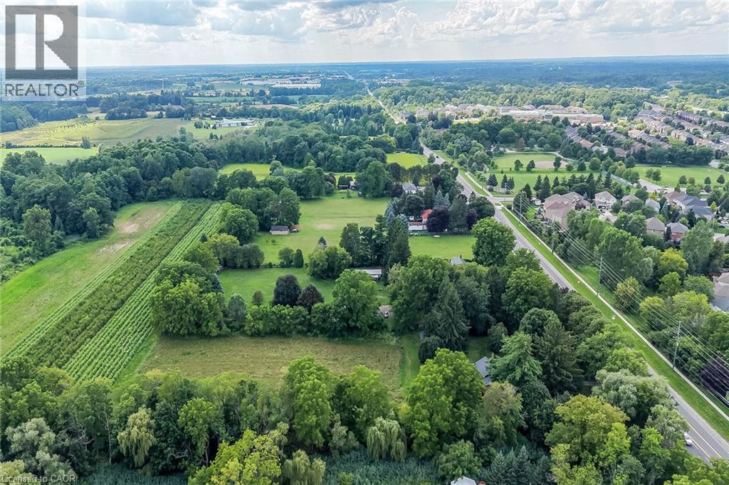 48 Garner Road W, Ancaster, Ontario  L9G 3K9 - Photo 41 - 40858487