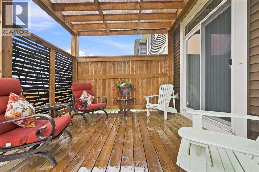75 Sundown Close, Cochrane, Alberta  T4c 1E6 - Photo 30 - A2340217