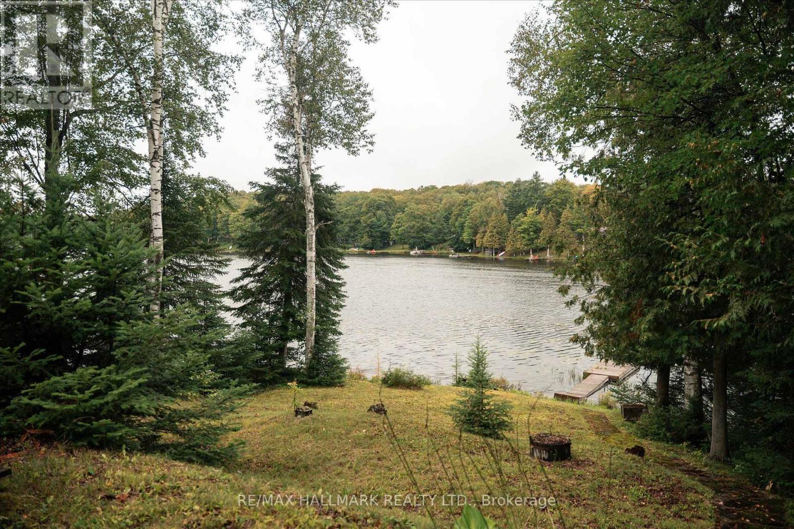 1124 Comfort Drive, Highlands East, Ontario  K0M 1R0 - Photo 11 - X13715170