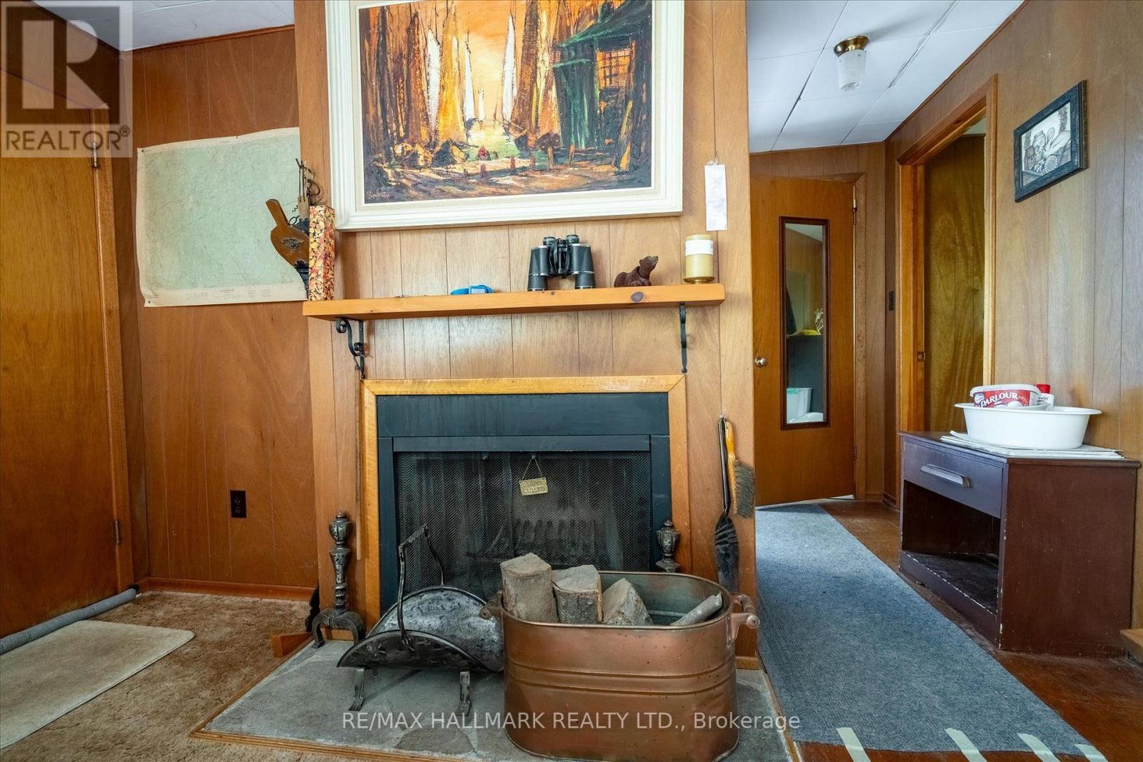 1124 Comfort Drive, Highlands East, Ontario  K0M 1R0 - Photo 16 - X13715170