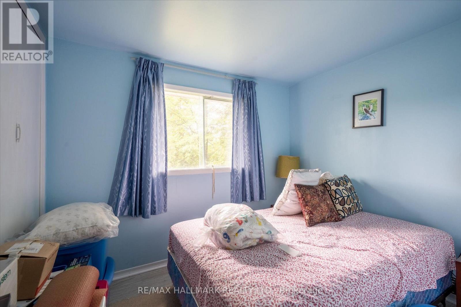 1124 Comfort Drive, Highlands East, Ontario  K0M 1R0 - Photo 17 - X13715170