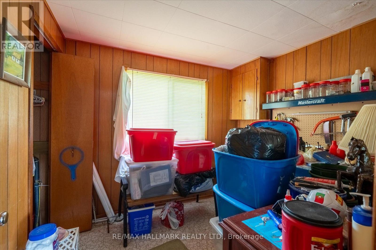 1124 Comfort Drive, Highlands East, Ontario  K0M 1R0 - Photo 18 - X13715170