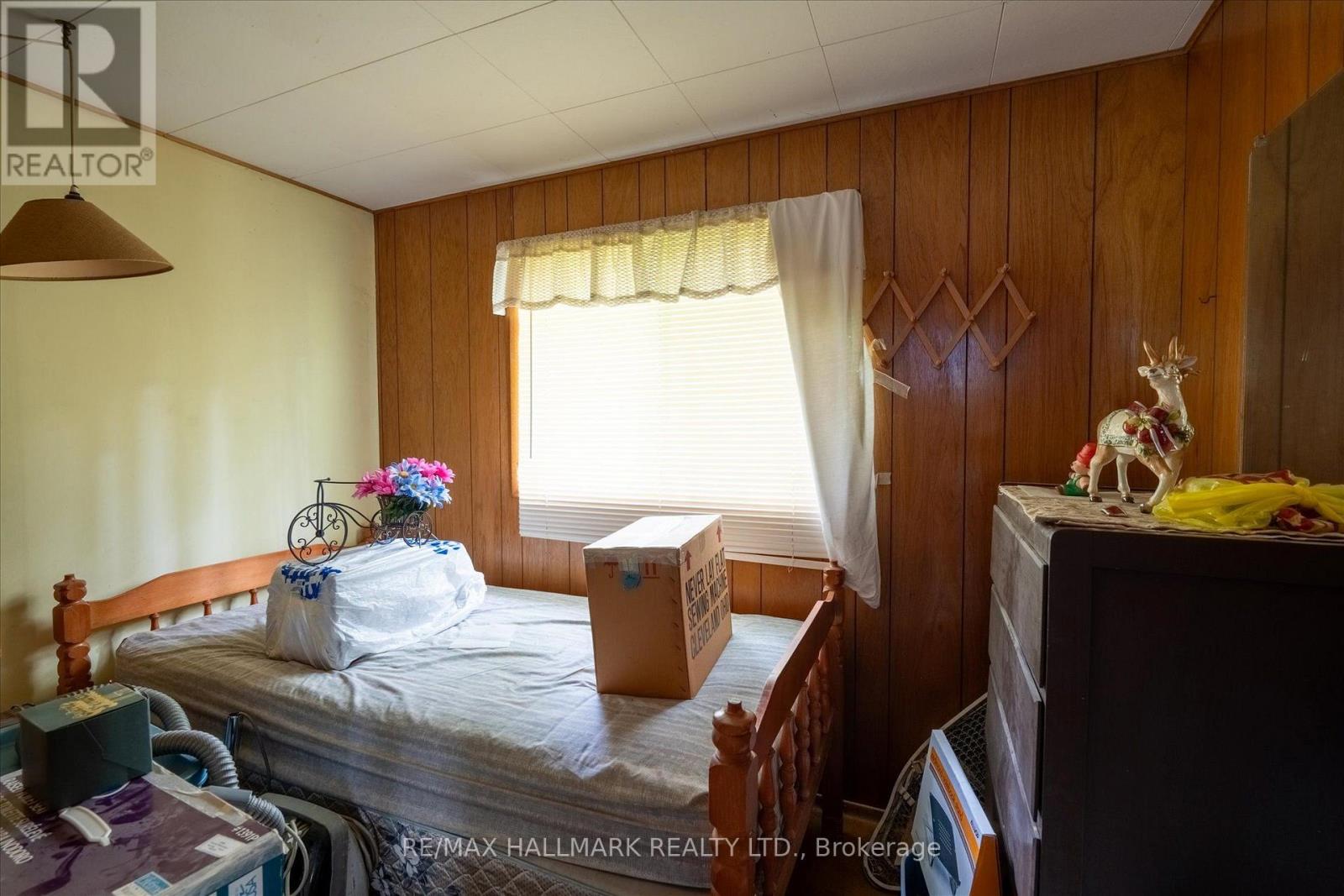 1124 Comfort Drive, Highlands East, Ontario  K0M 1R0 - Photo 19 - X13715170