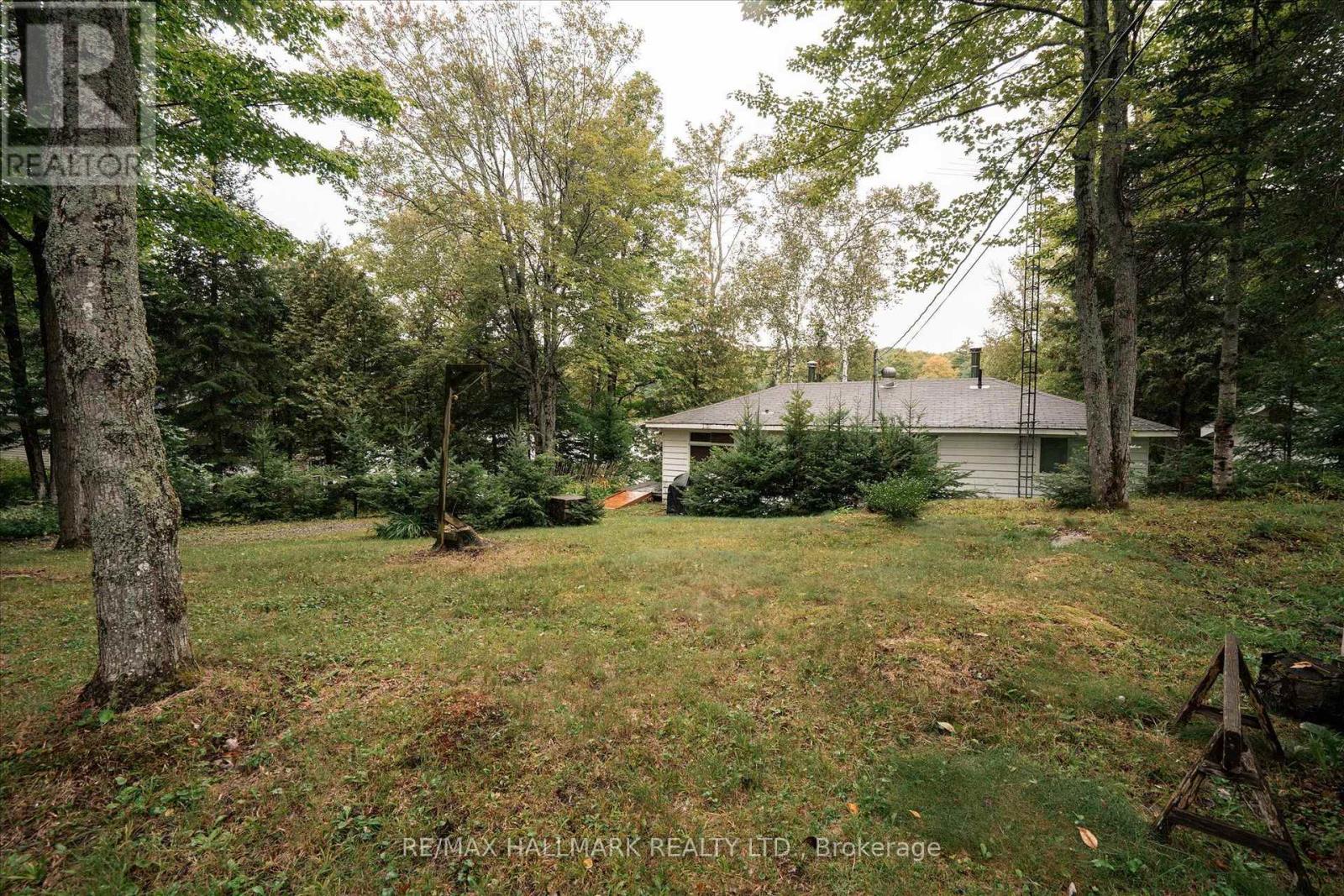 1124 Comfort Drive, Highlands East, Ontario  K0M 1R0 - Photo 2 - X13715170