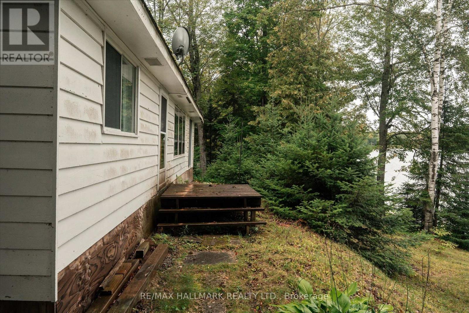 1124 Comfort Drive, Highlands East, Ontario  K0M 1R0 - Photo 20 - X13715170