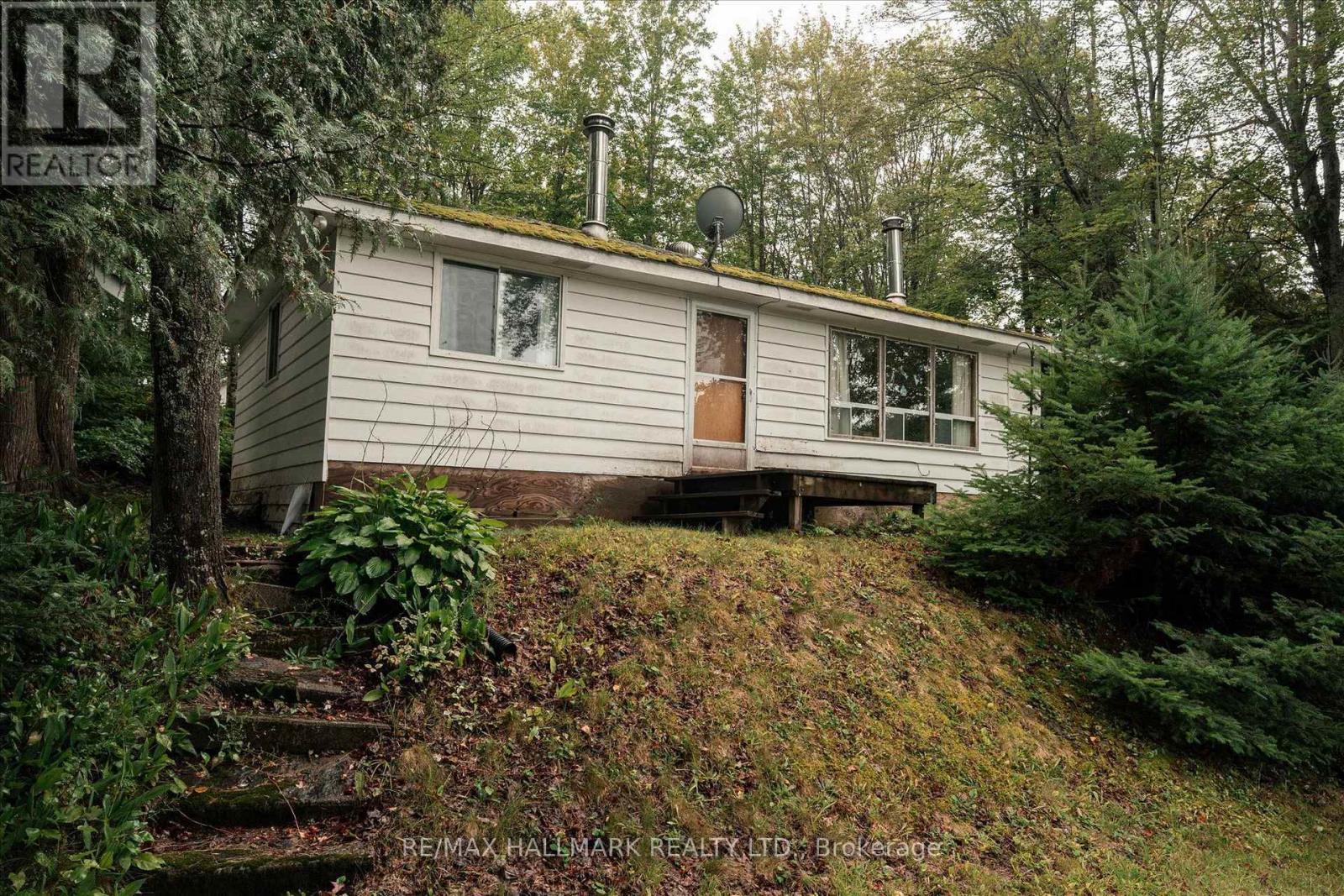 1124 Comfort Drive, Highlands East, Ontario  K0M 1R0 - Photo 21 - X13715170
