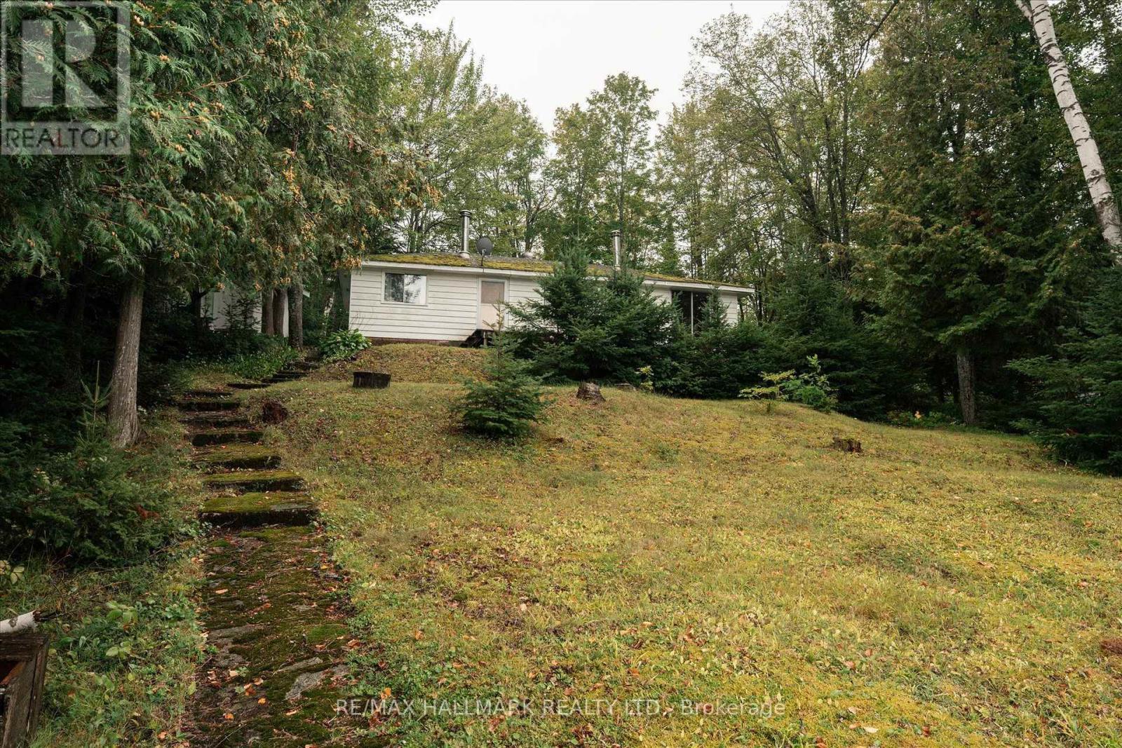1124 Comfort Drive, Highlands East, Ontario  K0M 1R0 - Photo 22 - X13715170