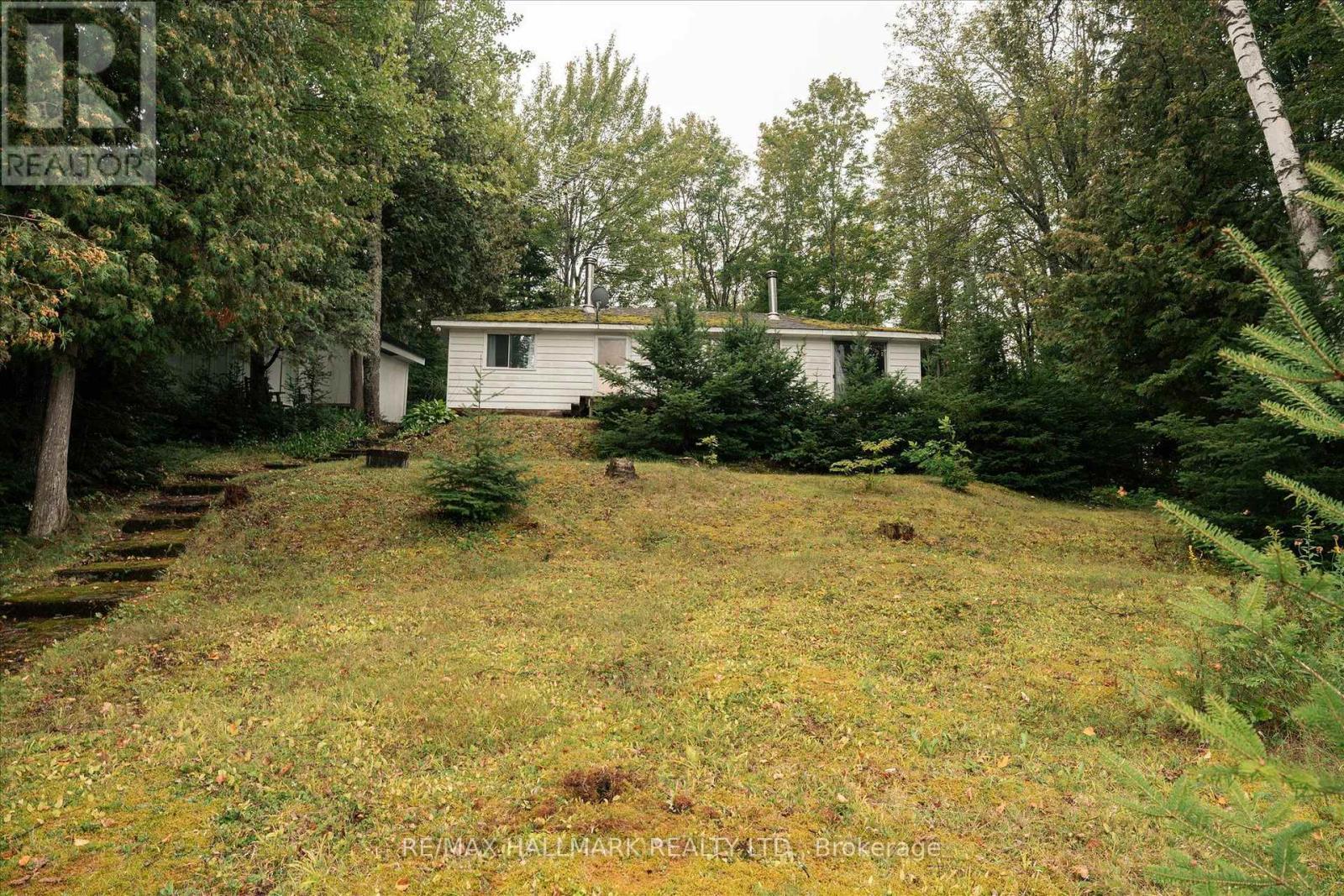 1124 Comfort Drive, Highlands East, Ontario  K0M 1R0 - Photo 23 - X13715170