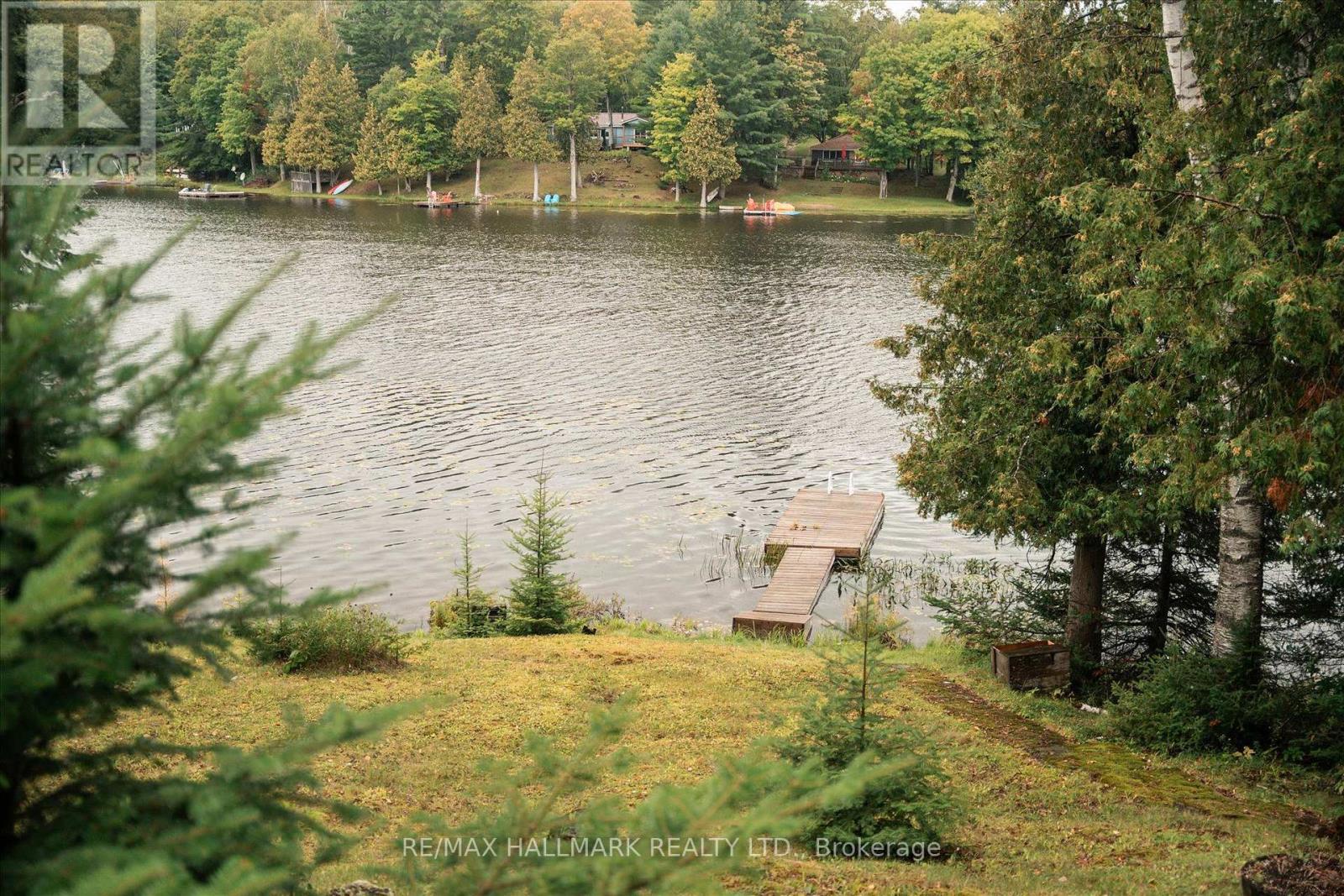 1124 Comfort Drive, Highlands East, Ontario  K0M 1R0 - Photo 25 - X13715170