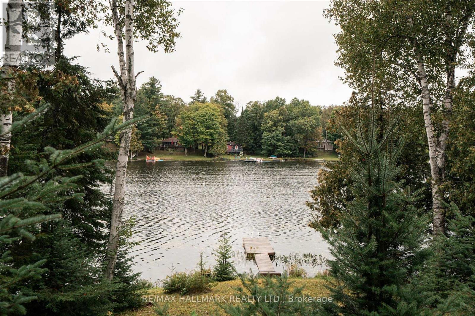 1124 Comfort Drive, Highlands East, Ontario  K0M 1R0 - Photo 28 - X13715170