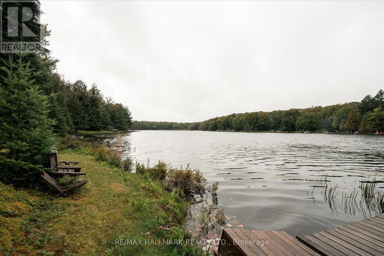 1124 Comfort Drive, Highlands East, Ontario  K0M 1R0 - Photo 30 - X13715170
