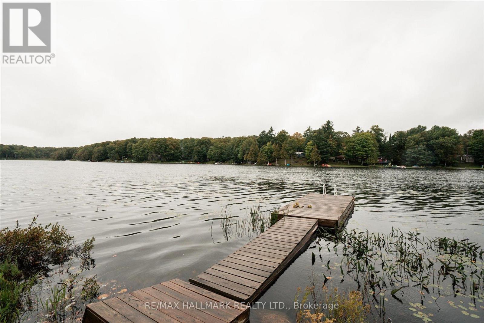 1124 Comfort Drive, Highlands East, Ontario  K0M 1R0 - Photo 31 - X13715170