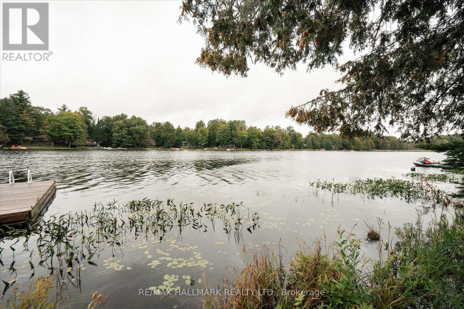1124 Comfort Drive, Highlands East, Ontario  K0M 1R0 - Photo 32 - X13715170