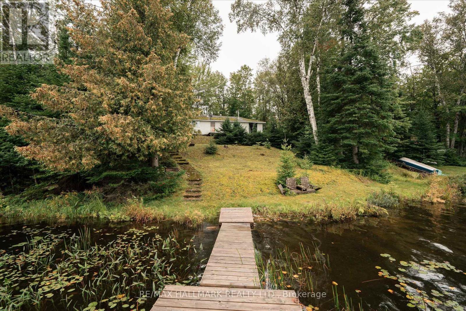 1124 Comfort Drive, Highlands East, Ontario  K0M 1R0 - Photo 33 - X13715170