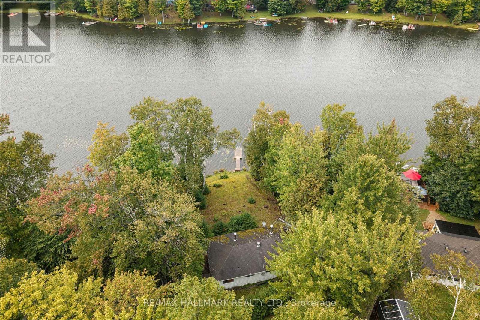 1124 Comfort Drive, Highlands East, Ontario  K0M 1R0 - Photo 39 - X13715170