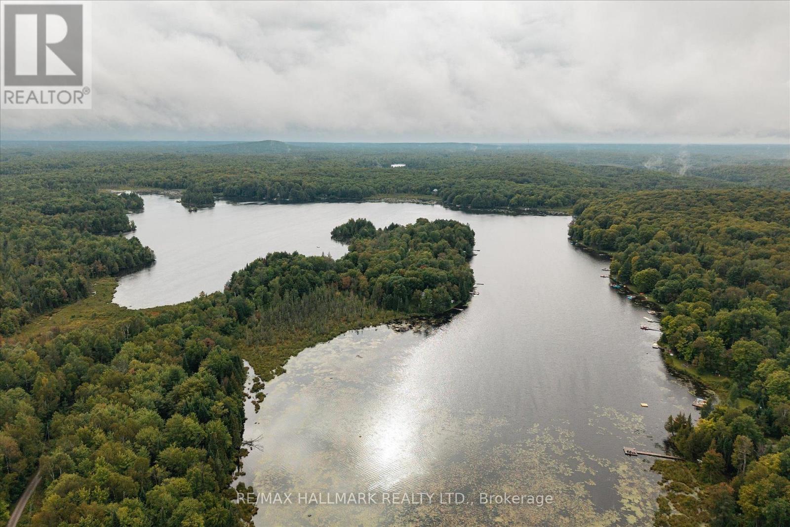 1124 Comfort Drive, Highlands East, Ontario  K0M 1R0 - Photo 40 - X13715170