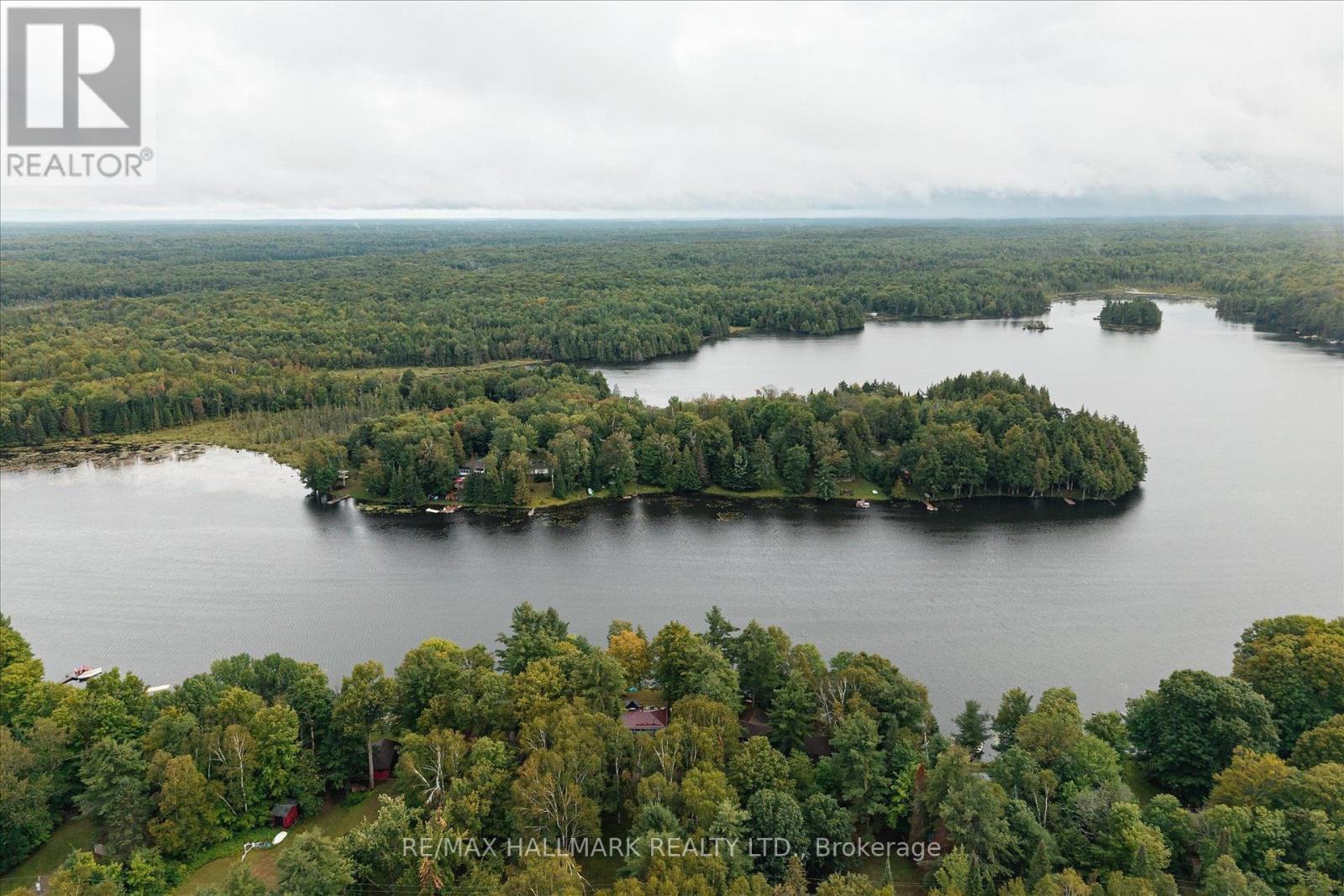 1124 Comfort Drive, Highlands East, Ontario  K0M 1R0 - Photo 41 - X13715170