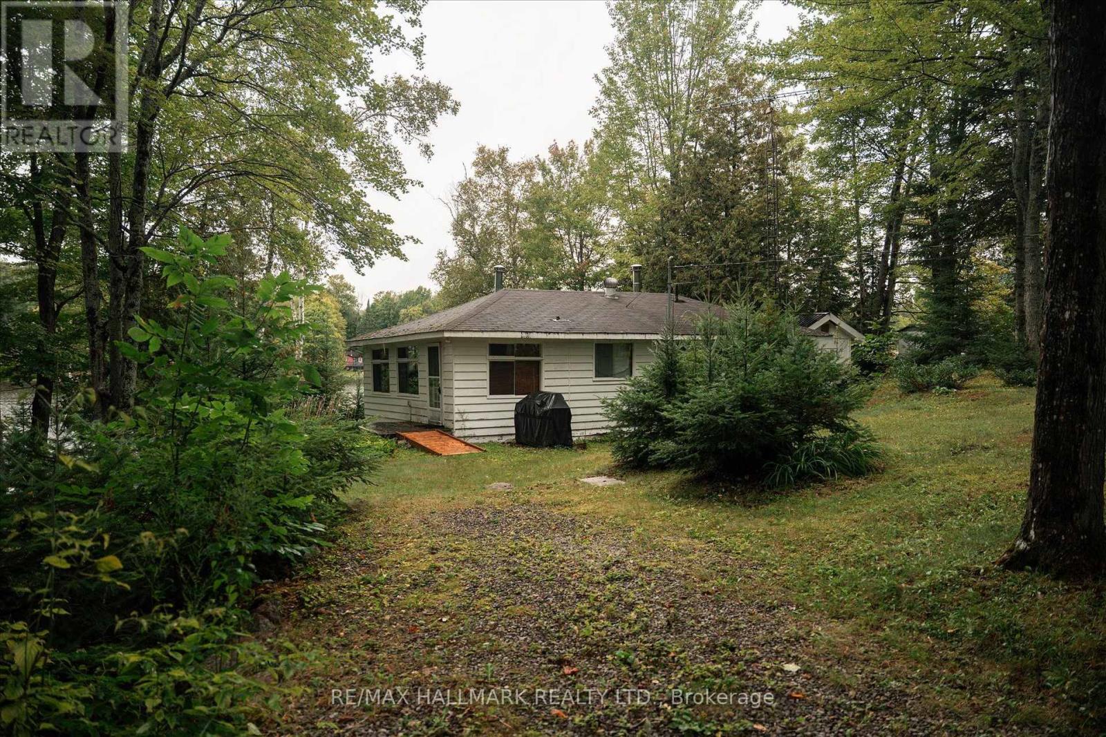 1124 Comfort Drive, Highlands East, Ontario  K0M 1R0 - Photo 5 - X13715170