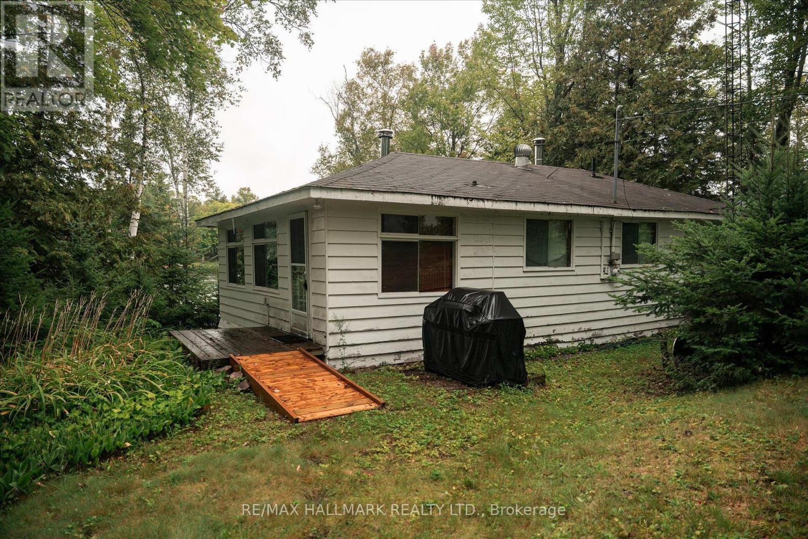 1124 Comfort Drive, Highlands East, Ontario  K0M 1R0 - Photo 6 - X13715170