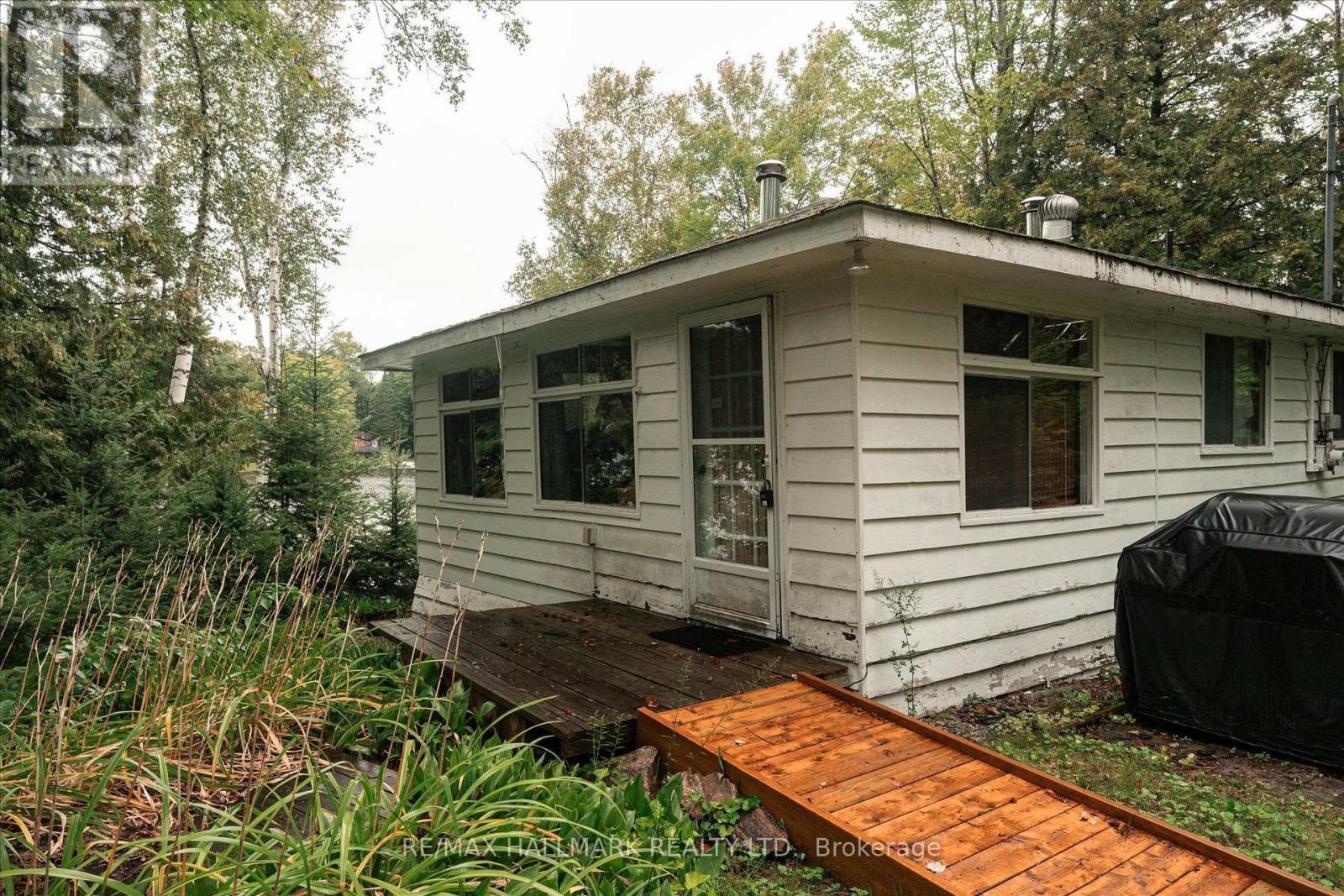 1124 Comfort Drive, Highlands East, Ontario  K0M 1R0 - Photo 7 - X13715170