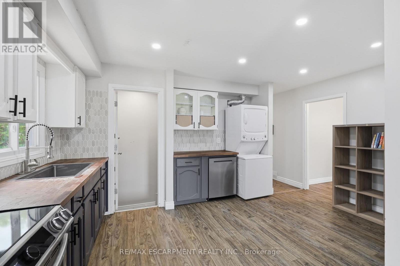 58 Vanier Place, St. Thomas, Ontario  N5R 5S6 - Photo 12 - X13715238