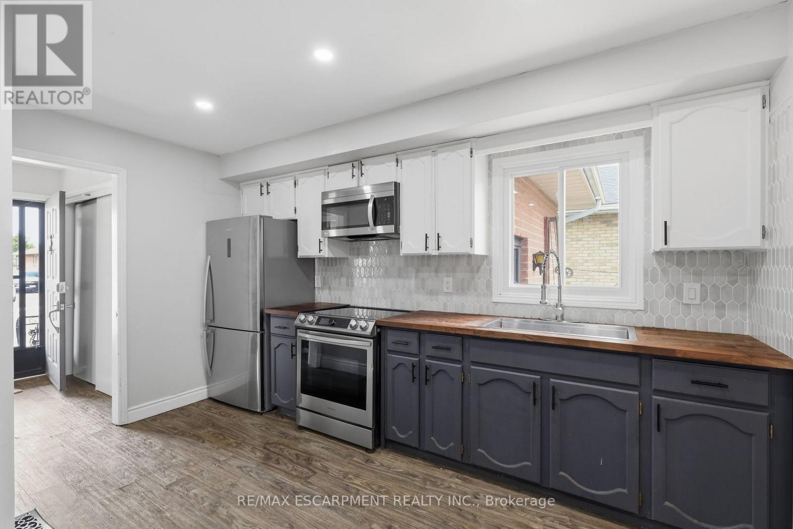 58 Vanier Place, St. Thomas, Ontario  N5R 5S6 - Photo 14 - X13715238