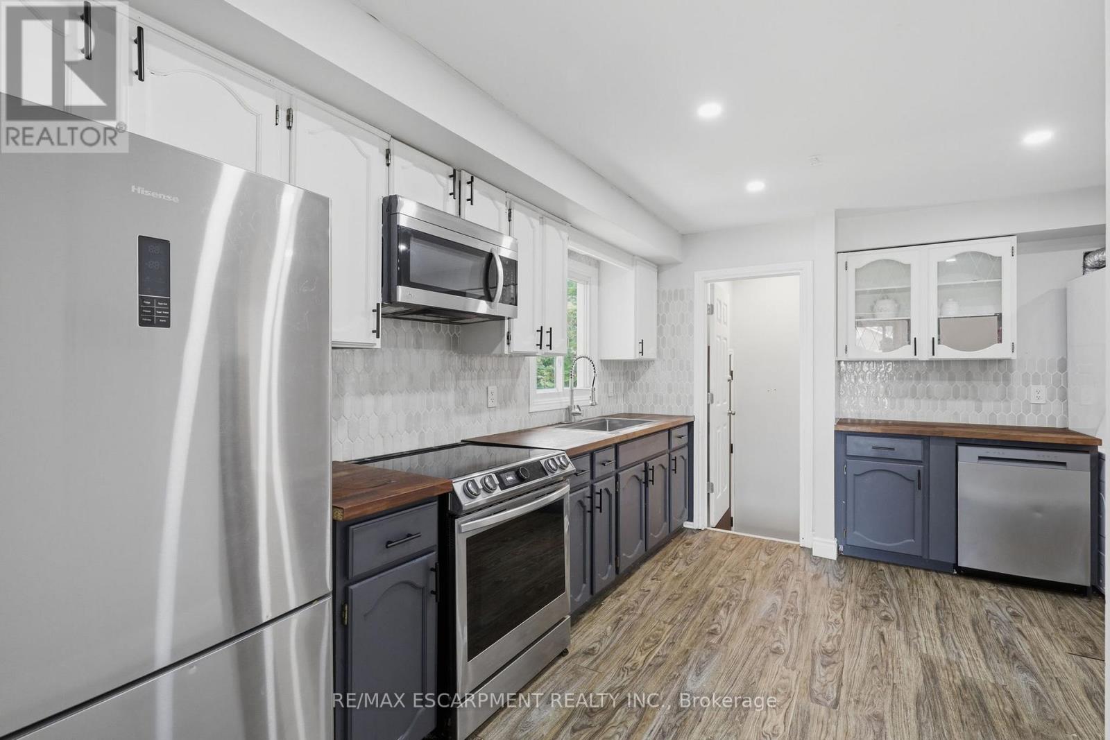 58 Vanier Place, St. Thomas, Ontario  N5R 5S6 - Photo 15 - X13715238