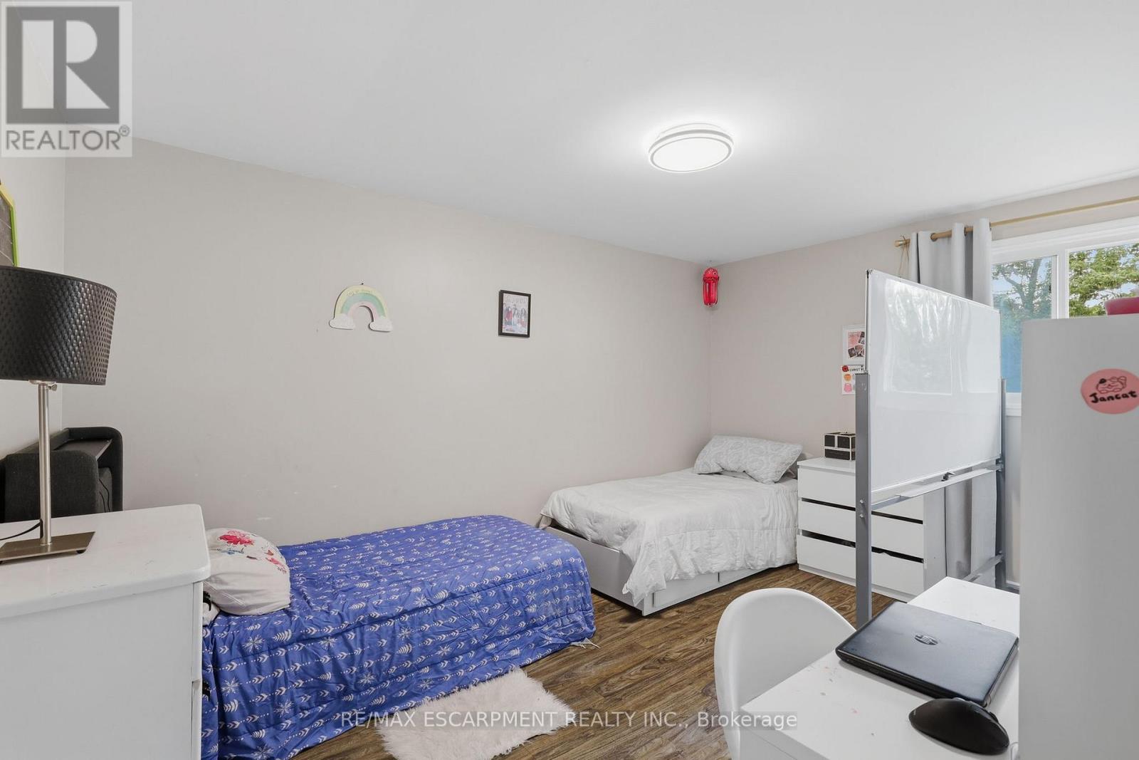 58 Vanier Place, St. Thomas, Ontario  N5R 5S6 - Photo 16 - X13715238