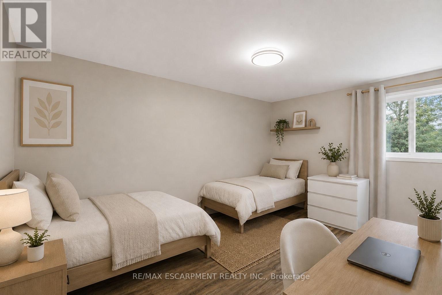 58 Vanier Place, St. Thomas, Ontario  N5R 5S6 - Photo 17 - X13715238