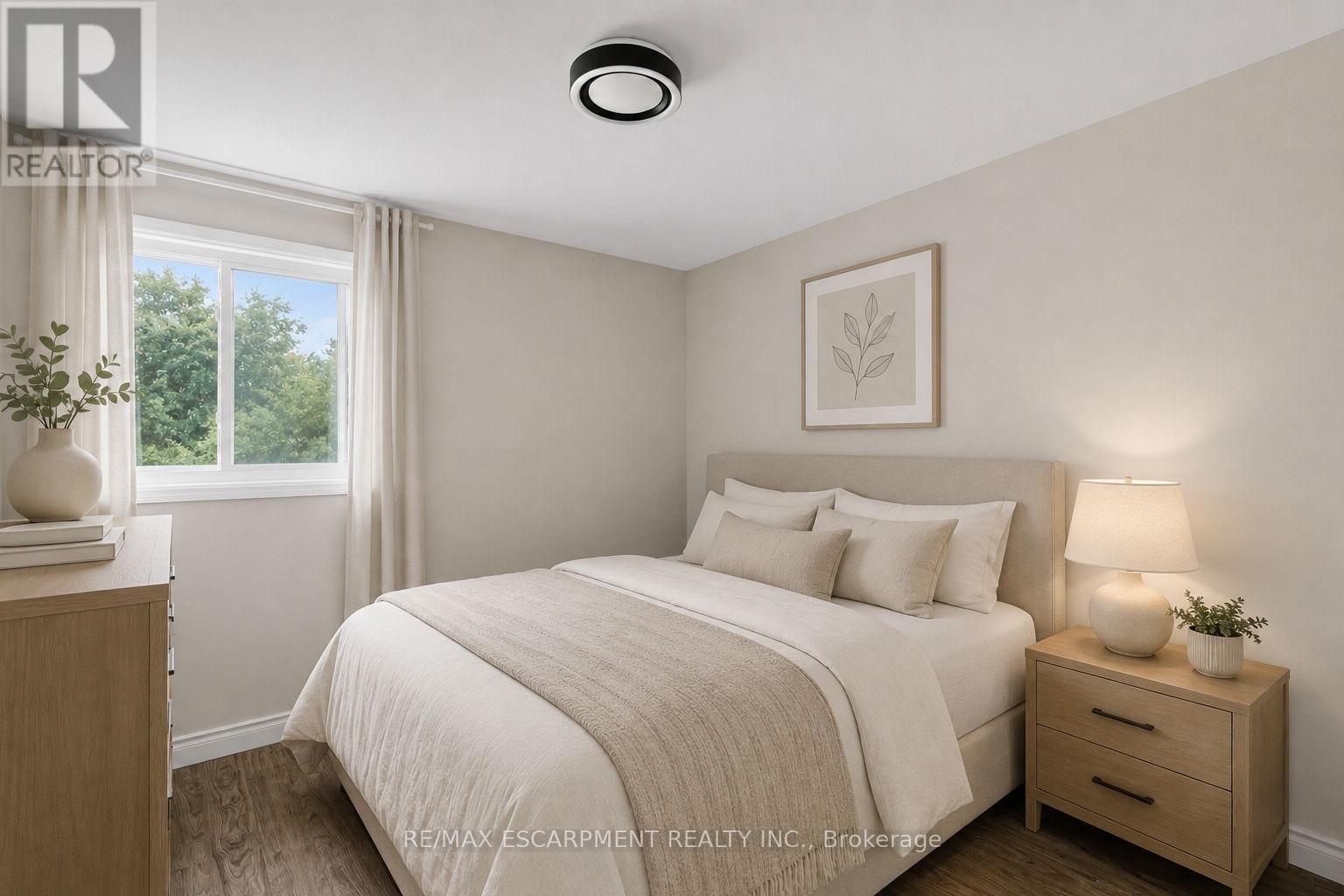 58 Vanier Place, St. Thomas, Ontario  N5R 5S6 - Photo 21 - X13715238