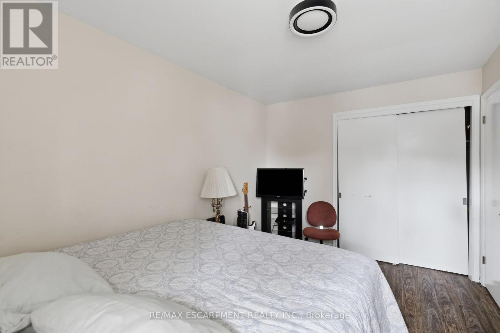 58 Vanier Place, St. Thomas, Ontario  N5R 5S6 - Photo 22 - X13715238