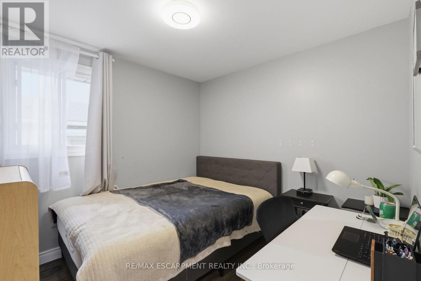 58 Vanier Place, St. Thomas, Ontario  N5R 5S6 - Photo 23 - X13715238