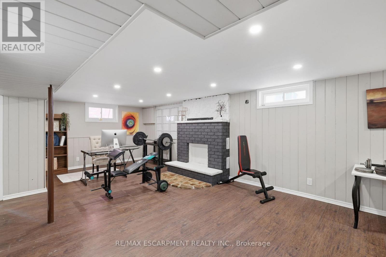 58 Vanier Place, St. Thomas, Ontario  N5R 5S6 - Photo 25 - X13715238