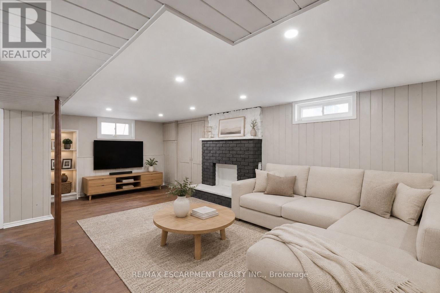 58 Vanier Place, St. Thomas, Ontario  N5R 5S6 - Photo 26 - X13715238