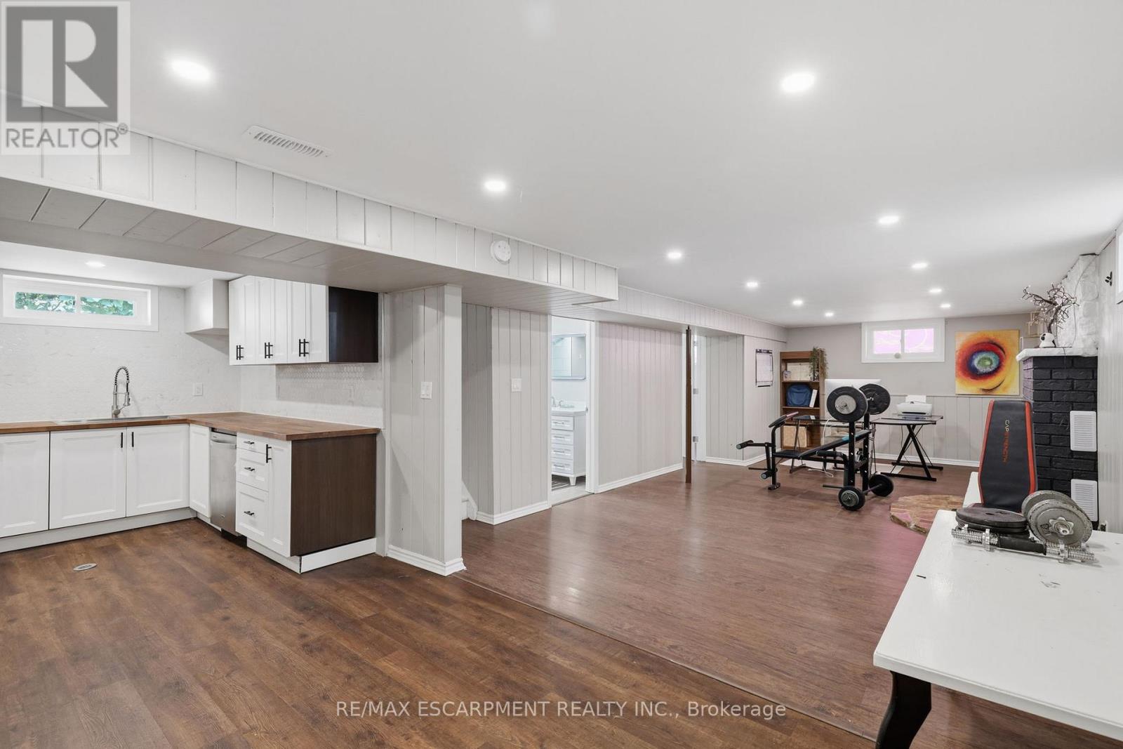 58 Vanier Place, St. Thomas, Ontario  N5R 5S6 - Photo 28 - X13715238