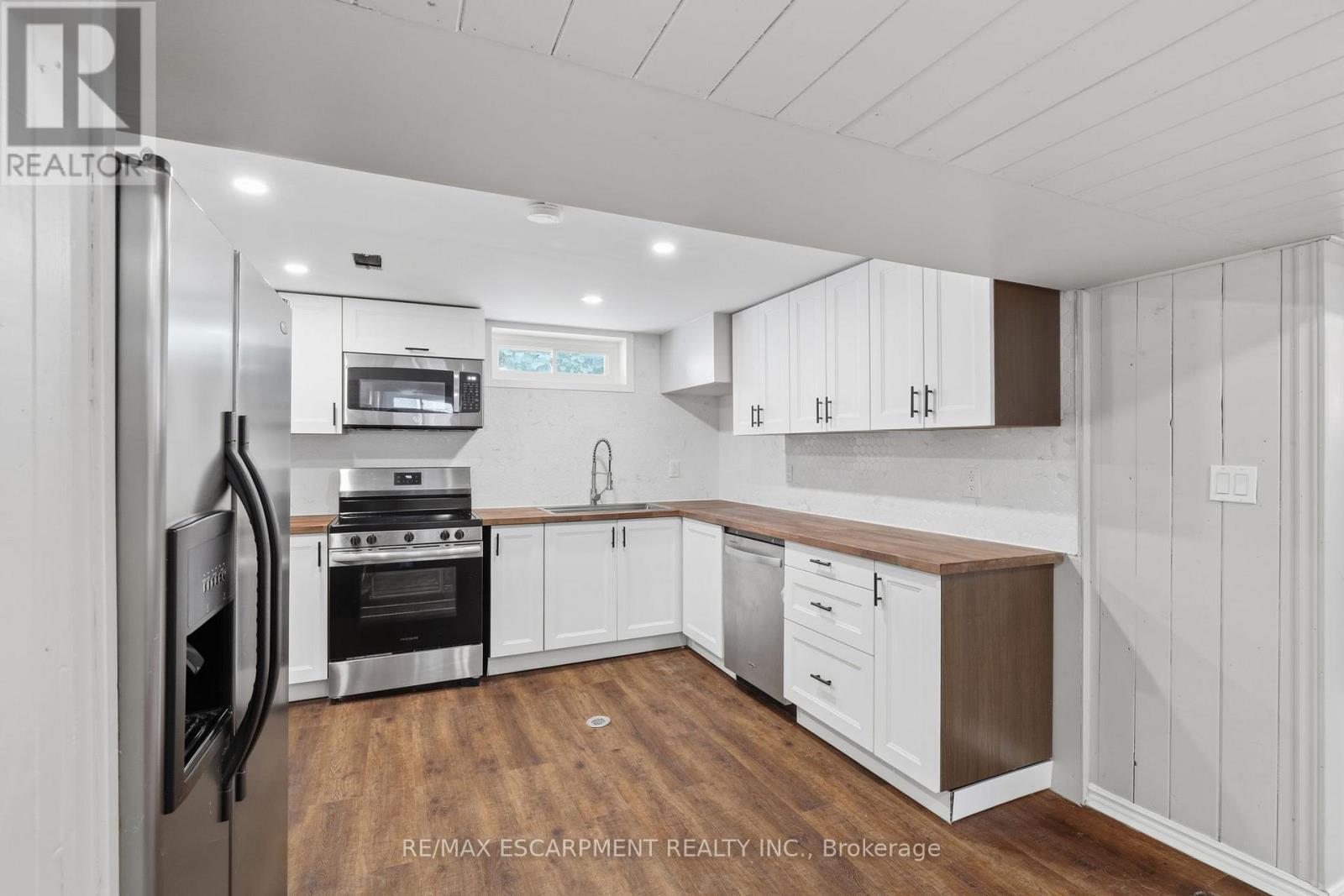 58 Vanier Place, St. Thomas, Ontario  N5R 5S6 - Photo 29 - X13715238