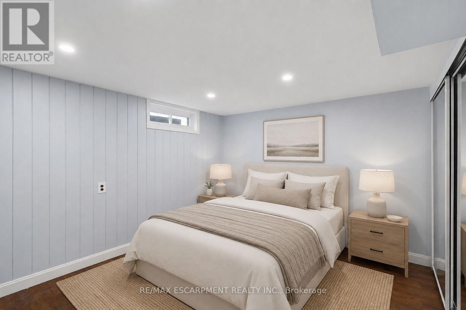 58 Vanier Place, St. Thomas, Ontario  N5R 5S6 - Photo 35 - X13715238