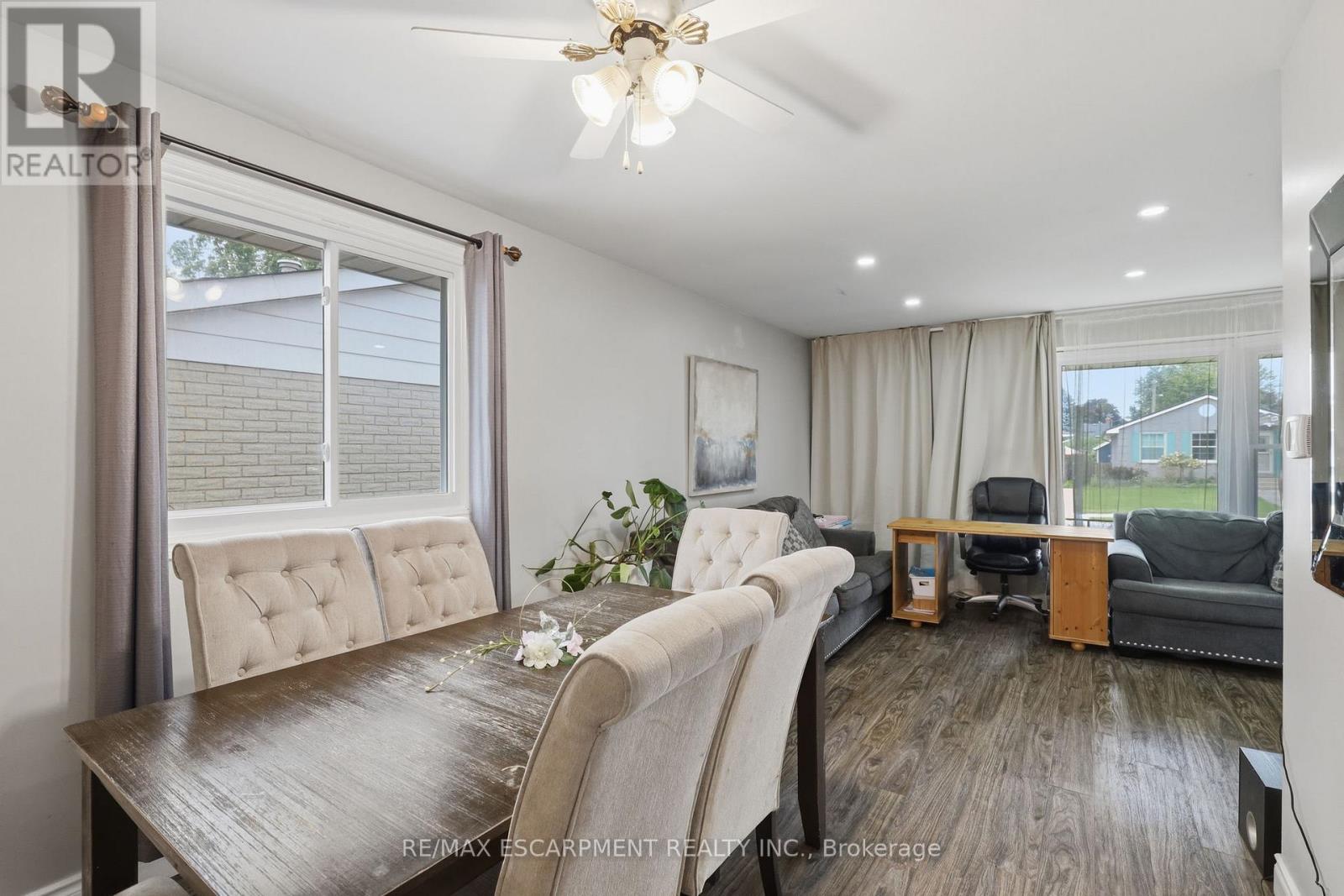 58 Vanier Place, St. Thomas, Ontario  N5R 5S6 - Photo 9 - X13715238