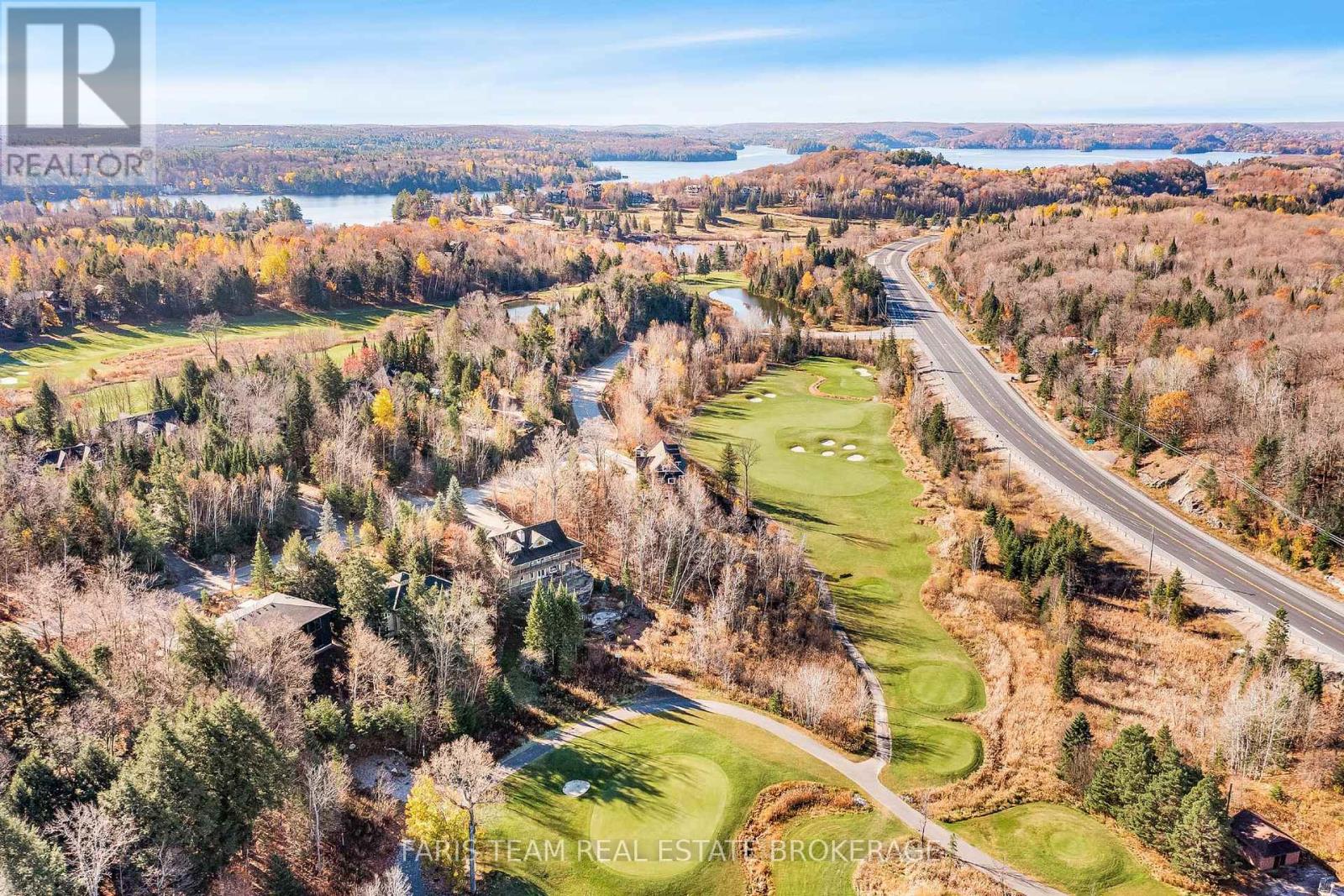 19 Deerhurst Highlands Drive, Huntsville, Ontario  P1H 1B1 - Photo 15 - X13715290