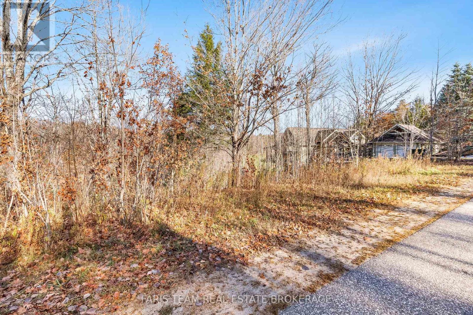 19 Deerhurst Highlands Drive, Huntsville, Ontario  P1H 1B1 - Photo 4 - X13715290