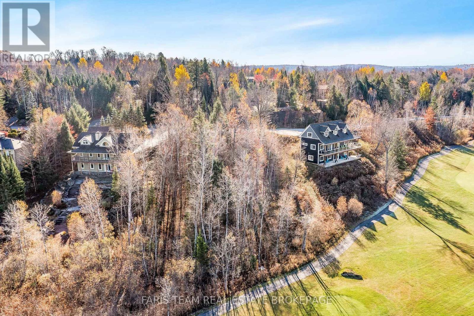 19 Deerhurst Highlands Drive, Huntsville, Ontario  P1H 1B1 - Photo 5 - X13715290