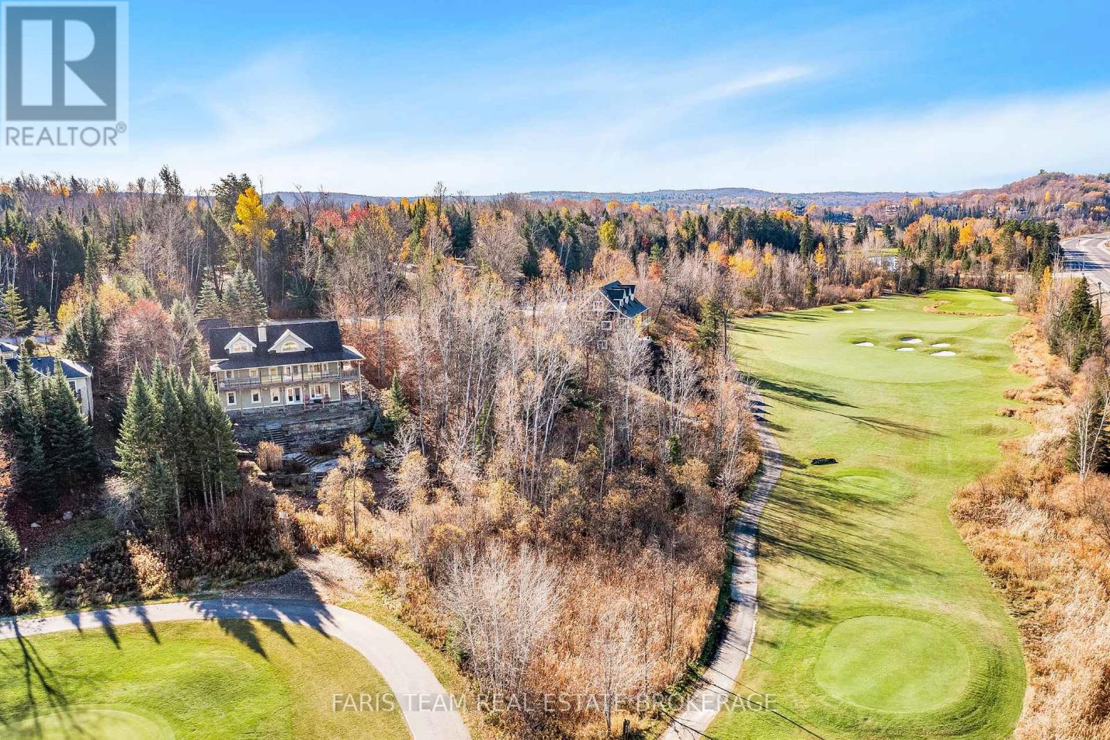 19 Deerhurst Highlands Drive, Huntsville, Ontario  P1H 1B1 - Photo 6 - X13715290